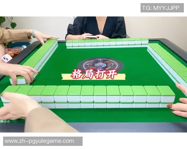 麻将胡了血战换三张挂-麻将胡了血战换三张挂,游戏策略与技巧揭秘-麻将胡了血战换三张挂 麻将胡了血战换三张挂-麻将胡了血战换三张挂,游戏策略与技巧揭秘-麻将胡了血战换三张挂