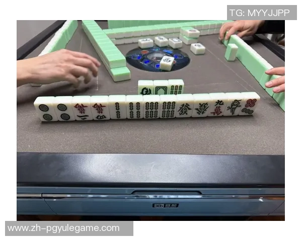 麻将胡了试玩链接-麻将胡了试玩链接,体验真实的麻将世界-麻将胡了试玩链接 麻将胡了试玩链接-麻将胡了试玩链接,体验真实的麻将世界-麻将胡了试玩链接