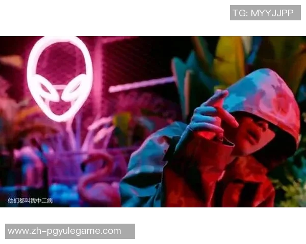 pg电子嘻游记爆分视频-揭秘pg电子嘻游记爆分秘诀,探秘其精彩视频背后的真相-pg电子嘻游记爆分视频 pg电子嘻游记爆分视频-揭秘pg电子嘻游记爆分秘诀,探秘其精彩视频背后的真相-pg电子嘻游记爆分视频