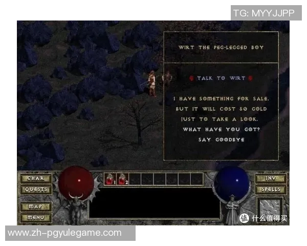 pg电子游戏套路-揭秘PG电子游戏套路,引导你走进游戏的背后逻辑-pg电子游戏套路 pg电子游戏套路-揭秘PG电子游戏套路,引导你走进游戏的背后逻辑-pg电子游戏套路