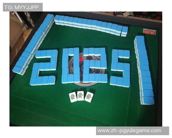 麻将胡了和麻将胡了2-麻将胡了的时代与麻将胡了2的新篇章-麻将胡了和麻将胡了2 麻将胡了和麻将胡了2-麻将胡了的时代与麻将胡了2的新篇章-麻将胡了和麻将胡了2