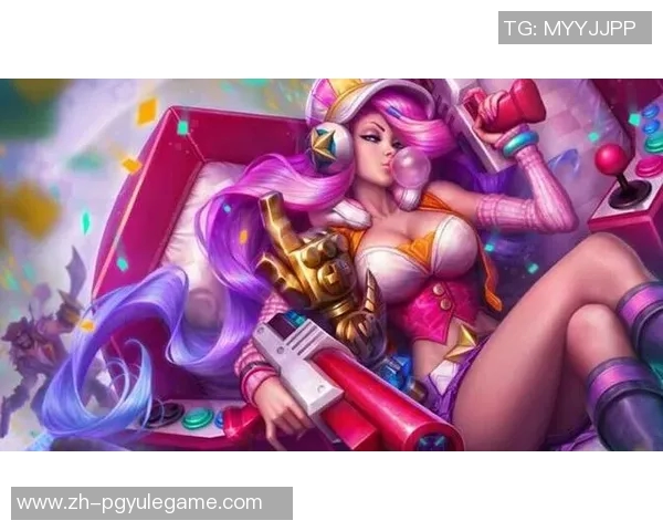 电玩赏金船长爆分视频-电玩赏金船长爆分瞬间,热血与策略的碰撞-电玩赏金船长爆分视频 电玩赏金船长爆分视频-电玩赏金船长爆分瞬间,热血与策略的碰撞-电玩赏金船长爆分视频