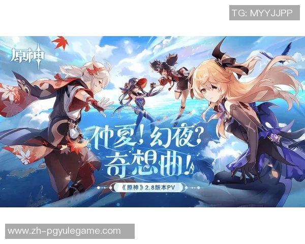 28pg模拟器-探索28pg模拟器的奥秘-28pg模拟器 28pg模拟器-探索28pg模拟器的奥秘-28pg模拟器