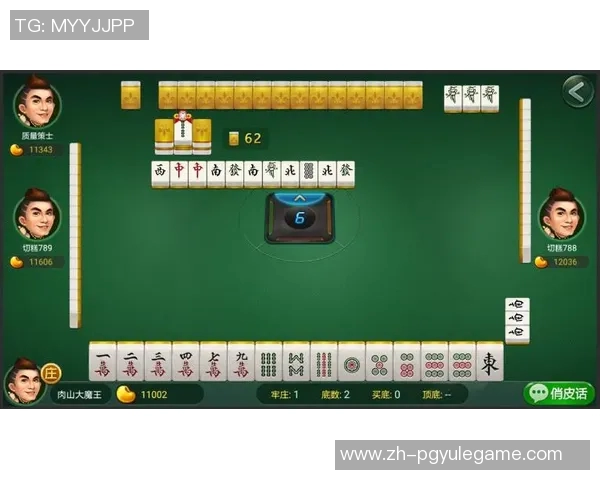 6731顶级游戏官网麻将胡了-探索6731顶级游戏官网,麻将胡了的魅力世界-6731顶级游戏官网麻将胡了 6731顶级游戏官网麻将胡了-探索6731顶级游戏官网,麻将胡了的魅力世界-6731顶级游戏官网麻将胡了