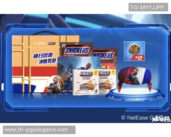 pg电子官方网站入口-关于Pg电子官方网站入口的探索-pg电子官方网站入口 pg电子官方网站入口-关于Pg电子官方网站入口的探索-pg电子官方网站入口