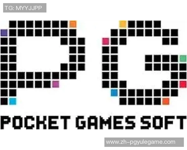 pg电子视频在哪看-探索PG电子视频的观看渠道,轻松享受精彩内容-pg电子视频在哪看 pg电子视频在哪看-探索PG电子视频的观看渠道,轻松享受精彩内容-pg电子视频在哪看