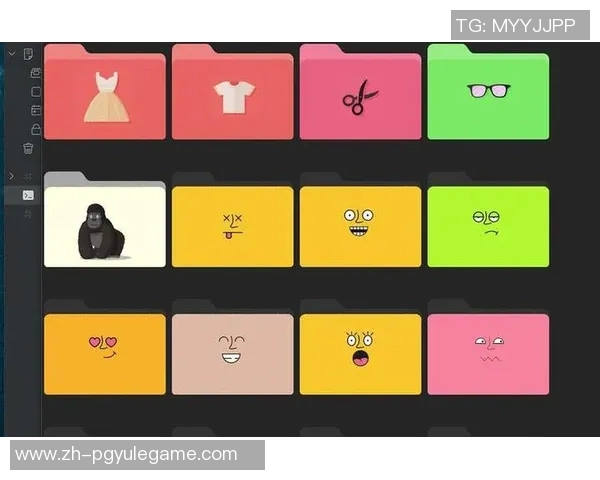 pg电子试玩模拟器-探索PG电子试玩模拟器，游戏的新领域-pg电子试玩模拟器