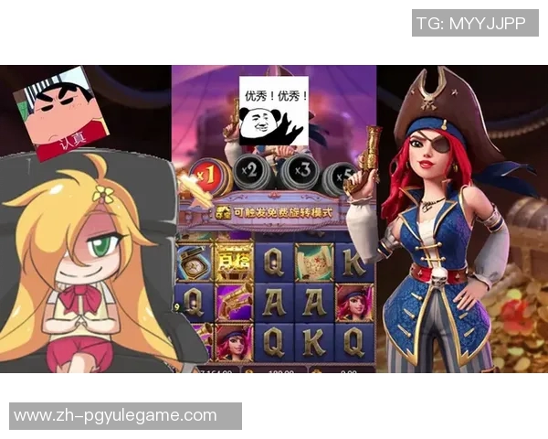 pg赏金女王多少钱一套-揭秘pg赏金女王完整套系的价格魅力-pg赏金女王多少钱一套