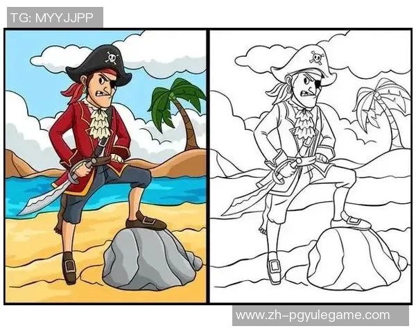 pg赏金船长最大奖-探索彩票巨头 pg 赏金船长最大奖之路-pg赏金船长最大奖