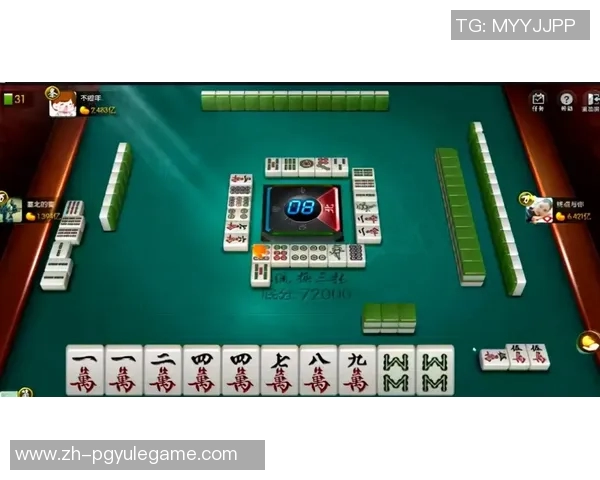 pg麻将胡了2可以控制-pg麻将胡了2可以控制