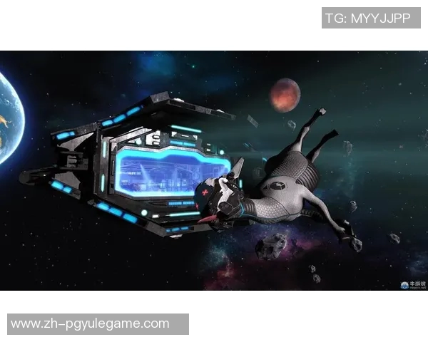 168体育pg电子-体育的未来之冠—解读未来型运动的科技与电子游戏之旅 以168体育PG电子为例-168体育pg电子