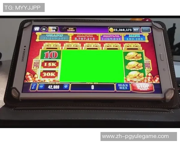 赏金船长老虎机-赏金船长老虎机，冒险与奖励的海洋之旅-赏金船长老虎机