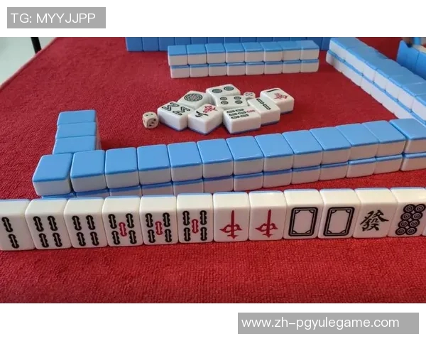 pg下载麻将胡了-麻将高手的胜利时刻—PG下载麻将胡了！pg下载麻将胡了