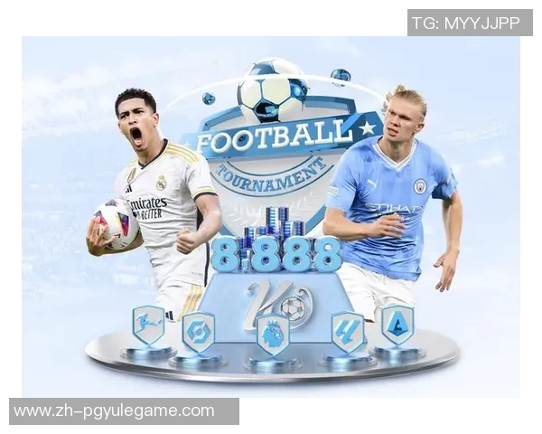 pg模拟器在线进入-探索在线PG模拟器,进入虚拟世界的指南-pg模拟器在线进入 pg模拟器在线进入-探索在线PG模拟器,进入虚拟世界的指南-pg模拟器在线进入