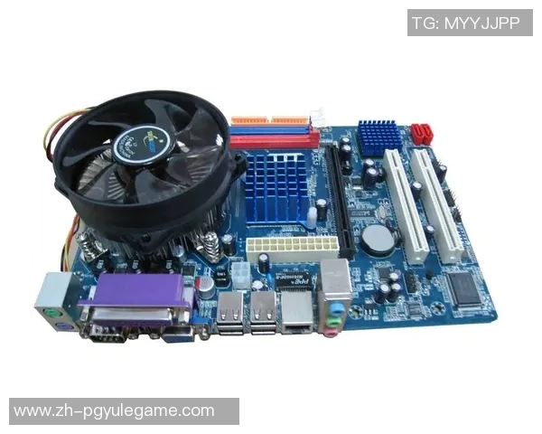 pg模拟器.cim下载-PG模拟器与CIM下载，深度探究及使用指南-pg模拟器.cim下载