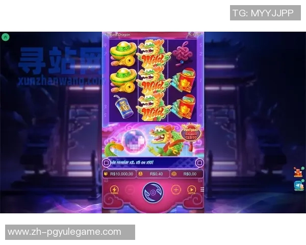 pg电子Cq9-基于PG电子Cq9技术的先进应用-pg电子Cq9