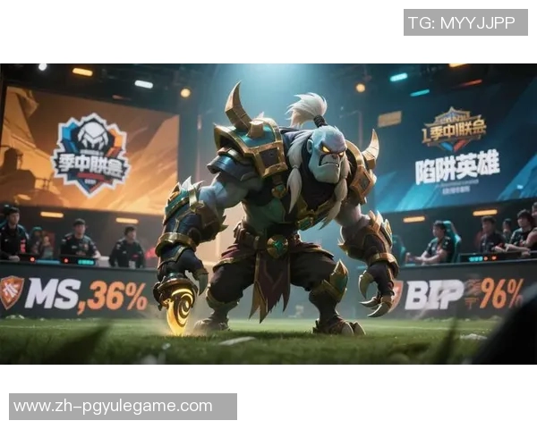 pg电子怎么来的-探究PG电子的来源-pg电子怎么来的 pg电子怎么来的-探究PG电子的来源-pg电子怎么来的