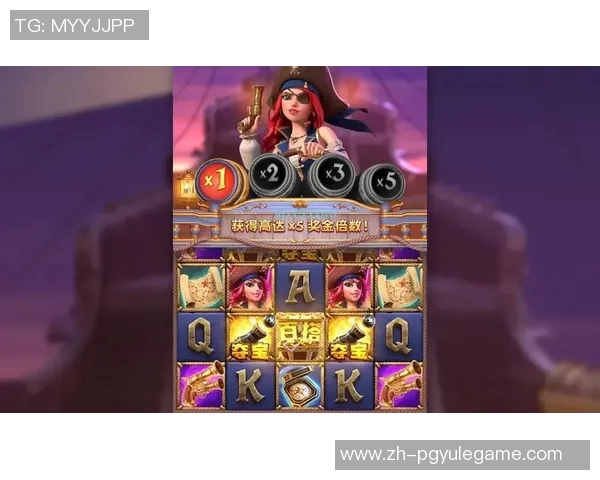 pg电子官方下载-PG电子官方下载指南-pg电子官方下载