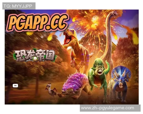 pg电子游戏脚本-PG电子游戏脚本解析与应用-pg电子游戏脚本