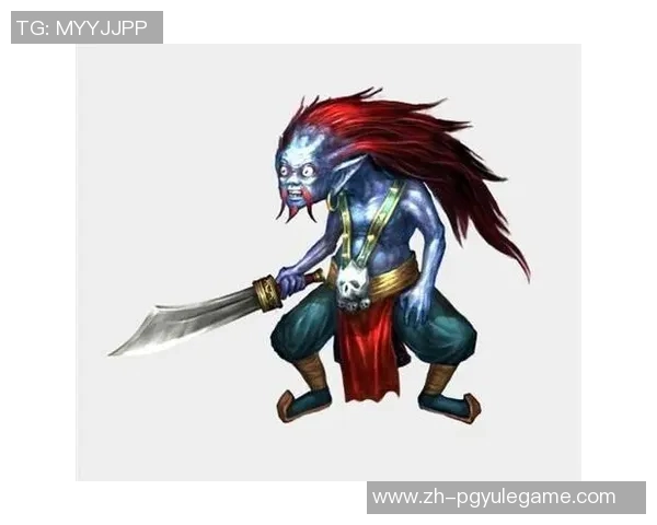 pg电子西游记爆分视频-探究pg电子西游记爆分视频的神秘魅力-pg电子西游记爆分视频