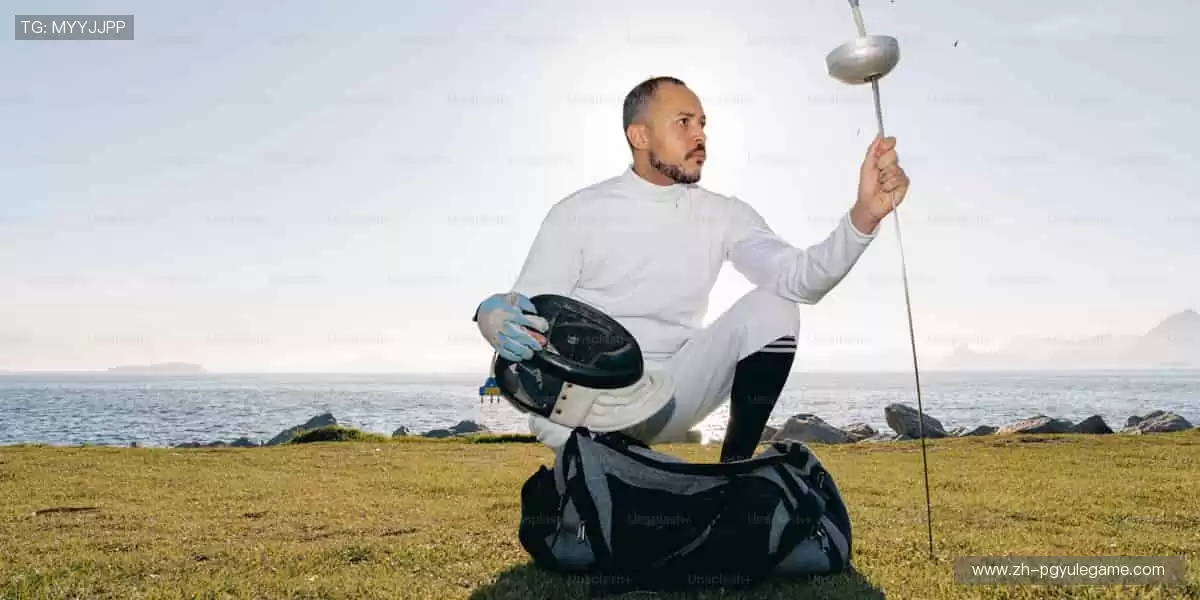 潮流周边，不止于看，更要亲身感受！🎯👕